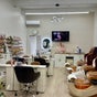 Engadine Beauty and Nails - 1067 Old Princes Highway, shop 15 1065, Engadine, New South Wales