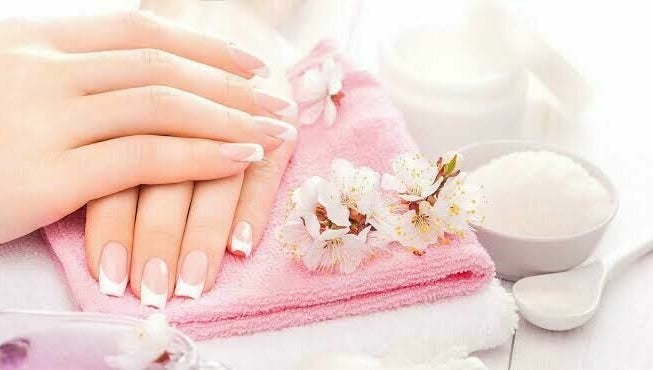 Mina Nails & Spa Cabramatta West obrázek 1