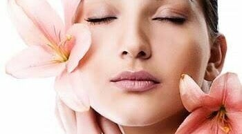 Mina Nails & Spa Cabramatta West obrázek 2