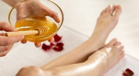 Mina Nails & Spa Cabramatta West obrázek 3