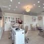 Mina Nails & Spa Edmondson Park