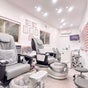 Mina Nails & Spa Cabramatta West