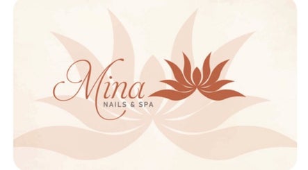 Εικόνα Mina Nails & Spa Cabramatta West 2