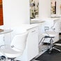 Classic Beauty Studio - 1413 Fulton St, Brooklyn, New York