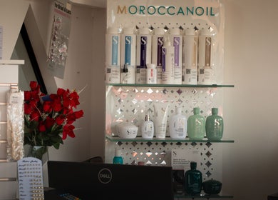 Productos Moroccanoil en CORONADO BEAUTY SALON, Chame, Provincia De Panamá Oeste, PA. Estilo y belleza.