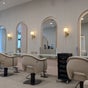 Sheboss Timeless Beauty Saloon LLC