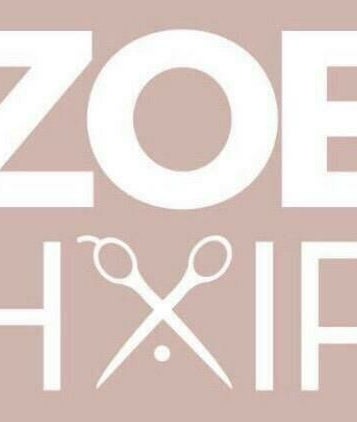 Zoe Hair Design Studio, bilde 2