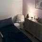ChasingBetter 247 Massage - 738 Marshall Road, Malaga, Western Australia