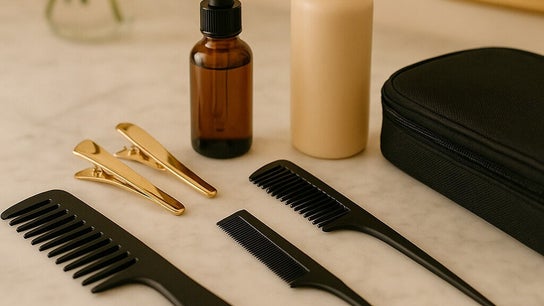 Dollist Mobile Style's