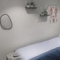 Uenjoy Hijama London