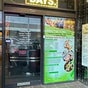 Silk Spa Balaclava - Head Spa & Body Health & Natural Beauty - 129 Carlisle Street, unit 1, Balaclava, Melbourne, Victoria