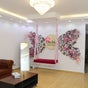 Orchid Beauty salon for Ladies - Zanjabeel izghawa, Ar-Rayyan, 9C2M+W99, Izghawa, Ar-rayyan, Al Rayyan Municipality