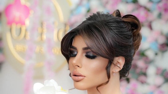 Orchid Beauty Salon For Ladies