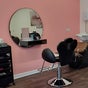 Ru’s Brow and Beauty Studio