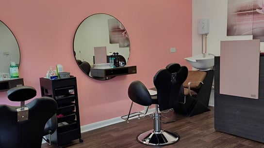 Ru’s Brow and Beauty Studio