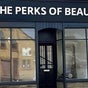 The Perks Of Beauty