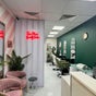 Dar Almas Beauty Salon - Dar Almas Beauty Saloon, Dar almas beauty salon, Al Wahda Building, Port Saeed, Dubai