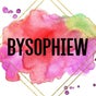 Bysophiew