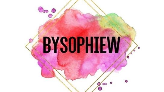 Bysophiew