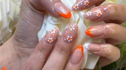 Immagine 2, Beauty Style Salon