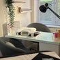 Poppy’s Beauty Room