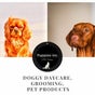 Puppies inc - 33-39 Railway Avenue, 12, Werribee, Melbourne, Victoria