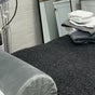 Saona Beauty Clinic - 12516 Pines Boulevard, Suite  L2, Pembroke Pines, Florida