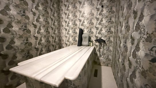 Relax Care العناية بالراحة الخبر