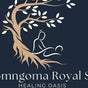 Nomngoma Royal Spa - Witbank, Siyanqoba, Emalahleni, Mpumalanga