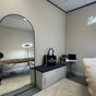 MSKN - Spaces, Peter House, Oxford Street, Manchester, England