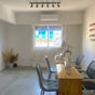 estilob.estudio - Avenida Acoyte 23, 6 C, Caballito, Buenos Aires, Ciudad Autónoma De Buenos Aires