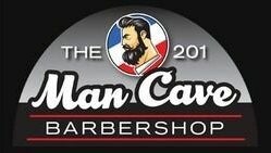 The 201 Man Cave - Please call (724) 978-2765 to schedule your appointment - ONLINE BOOKING IS TEMPORARILY DISABLED. image 1