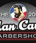 The 201 Man Cave - Please call (724) 978-2765 to schedule your appointment - ONLINE BOOKING IS TEMPORARILY DISABLED. image 2