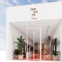 LEEKAJA ATELIER - Nguyễn Du, 47 Phố Mai Hắc Đế, Hà Nội