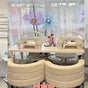 Chloe Beauty Studio - Mabini Branch - 12 A. Mabini Street, 2nd Floor, Taguig, Metro Manila