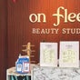 Chloe Beauty Studio (On Fleek Beauty Studio) -  9, Phase 2, 18 AFPEP Village, Taguig, Metro Manila, Taguig, Metro Manila