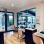 Vivior Laser & Beauty Studio - Shop 24, Castle Walk Centre, 491 Nossob Street, Erasmuskloof, Pretoria, Gauteng