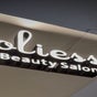 Joliesse Beauty Salon - St, Prince Nasir Bin Saud Bin Farhan Al Saud , 380, Alyasmin, Riyadh, Riyadh Province
