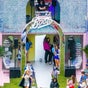 Boots at Moonlight Meadows - Electric Picnic, Co. Laois, Stradbally, Stradbally, County Laois