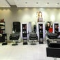 Hair Factory Ladies Salon - Qaryat Al Beri - 1 الخُور, Shangri-La Hotel, Abu Dhabi