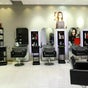 Hair Factory Ladies Salon - Qaryat Al Beri - 1 الخُور, Shangri-La Hotel, Abu Dhabi