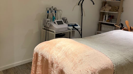 Queen Body Institut