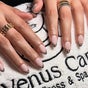 Venus Care - Home service , Riyadh, Riyadh Province