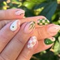Nails By Kay - 50 Worcester Road, Bromsgrove, England