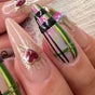 Jada Ellize Nails - 398 Saint John Street, London, England