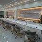 Nailounge Hounslow - 70 Staines Road, Hounslow, England
