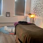Rooted Therapies by Vic