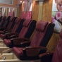 Acton Nails & Spa - 167 Great Road, Acton, Massachusetts