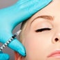 San Antonio Slender Solution and spa