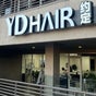 YD HAIR - 18253 Colima Road, 102, Rowland Heights, California